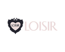 Loisir Logo - Solutions 2Grow