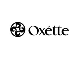 Oxette Logo - Solutions 2Grow