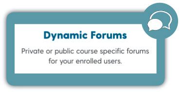 Dynamic Forums - Solutions 2Grow