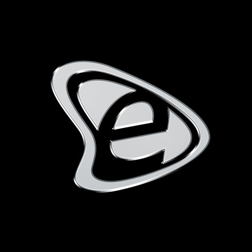 E-Marketing Clusters Community - Solutions 2Grow