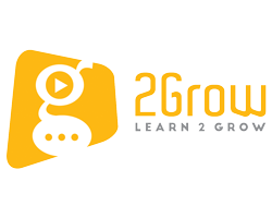 2Grow Logo - Solutions 2Grow