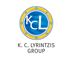 KCL Group Logo - Solutions 2Grow