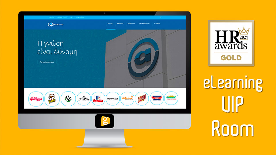 Atlanta Case Study Solutions 2Grow