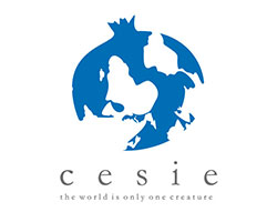 Cesie - Solutions 2Grow