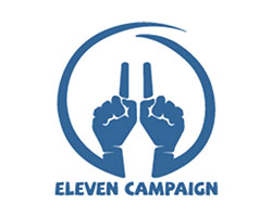 Eleven Campaign - Solutions 2Grow