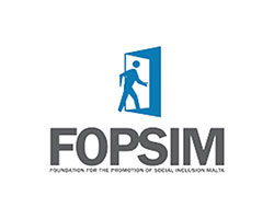 FOPSIM - Solutions 2Grow