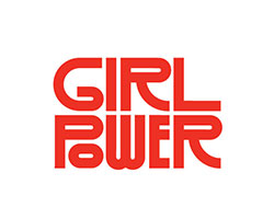 Girl Power - Solutions 2Grow