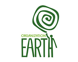 Organization Earth - Solutions 2Grow