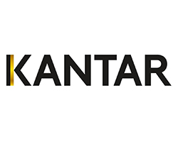 Kantar - Solutions 2Grow