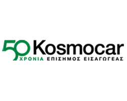 Kosmocar - Solutions 2Grow