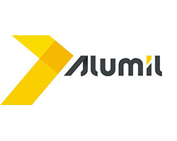 Alumil - Solutions 2Grow