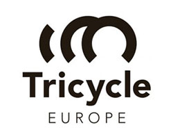 Tricycle - Solutions 2Grow