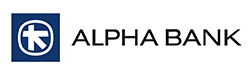 Alpha Bank - Solutions 2Grow
