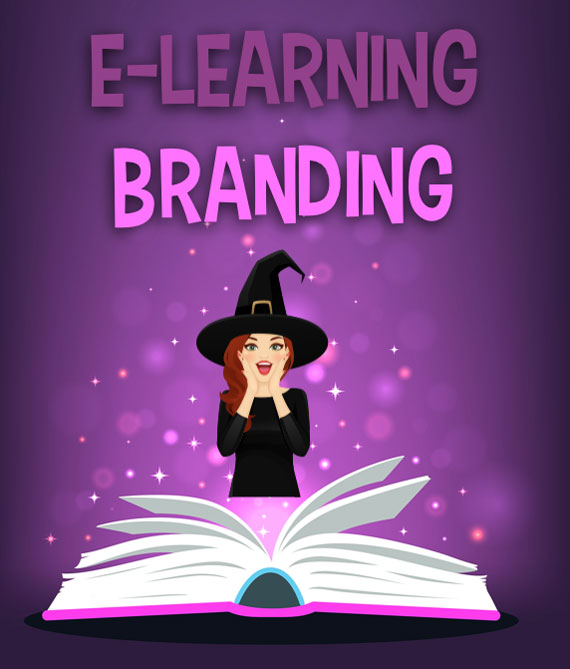 E-Learning Brand book - Solutions 2Grow