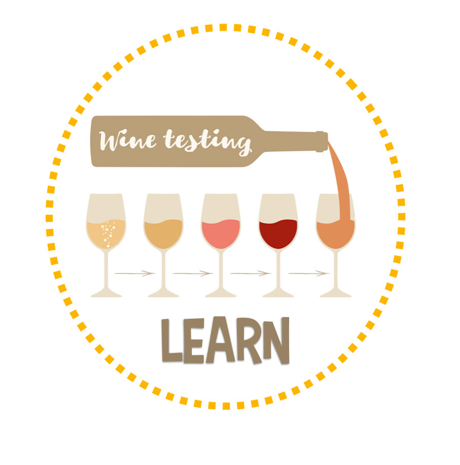 Learning Events - Solutions 2Grow