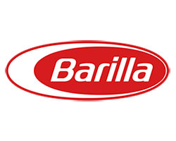 Barilla - Solutions 2Grow