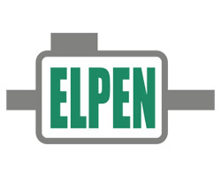 ELPEN - Solutions 2Grow