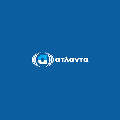 Atlanta - Solutions 2Grow