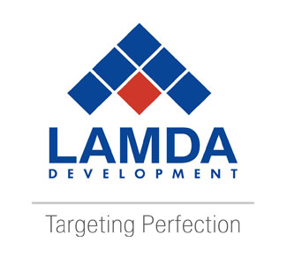 Lamda Development - Solutions 2Grow