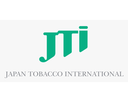 Japan Tobacco International