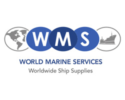 World Marine Services